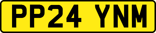 PP24YNM