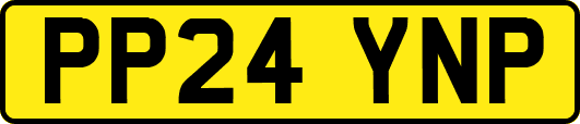 PP24YNP