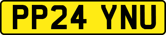 PP24YNU