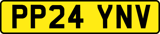 PP24YNV