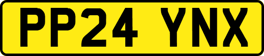 PP24YNX