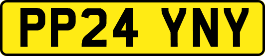 PP24YNY