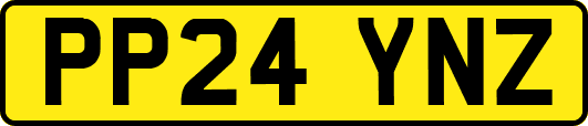PP24YNZ