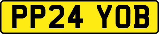 PP24YOB