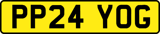 PP24YOG