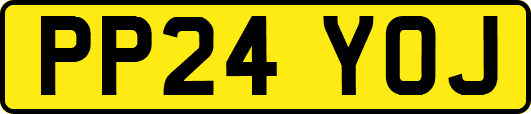 PP24YOJ