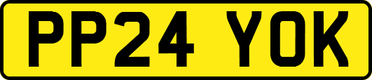 PP24YOK