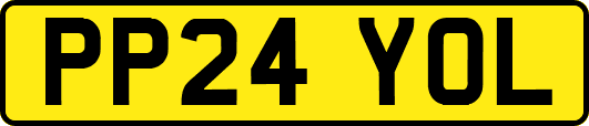 PP24YOL