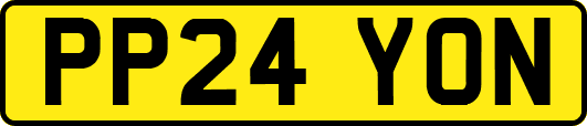 PP24YON