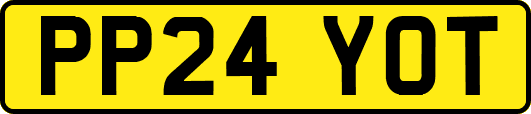 PP24YOT
