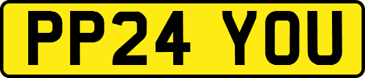 PP24YOU