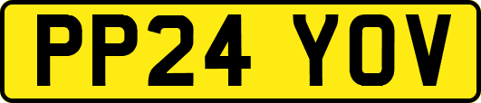 PP24YOV