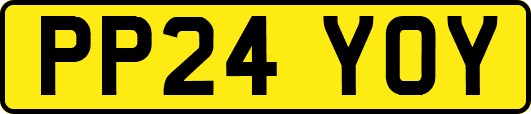 PP24YOY