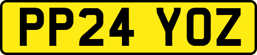 PP24YOZ