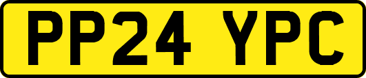 PP24YPC