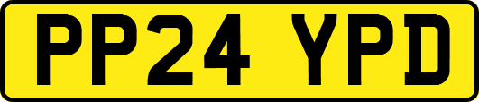 PP24YPD