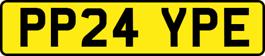 PP24YPE
