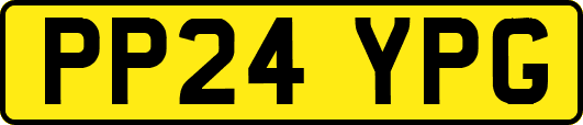 PP24YPG