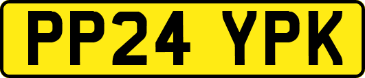 PP24YPK
