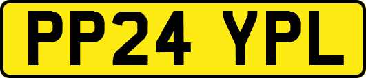 PP24YPL