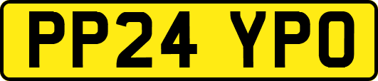 PP24YPO
