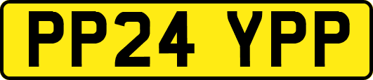 PP24YPP