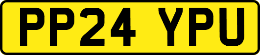 PP24YPU