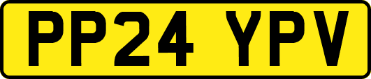 PP24YPV