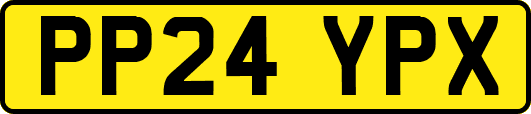 PP24YPX