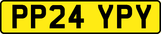 PP24YPY