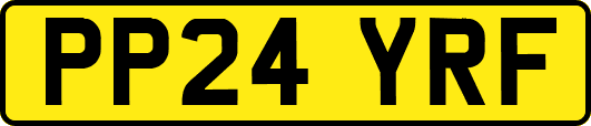 PP24YRF