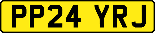 PP24YRJ