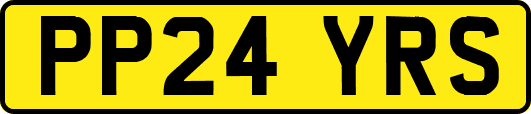 PP24YRS