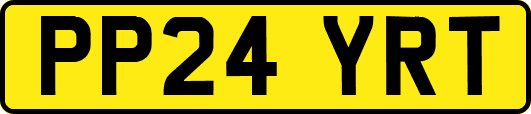PP24YRT