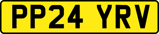 PP24YRV
