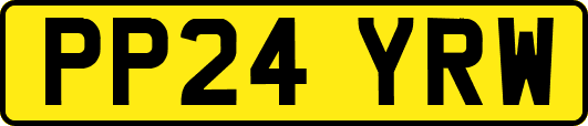 PP24YRW