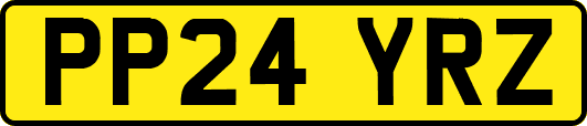 PP24YRZ