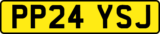 PP24YSJ