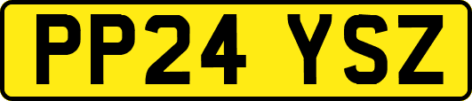 PP24YSZ