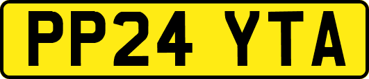 PP24YTA