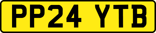 PP24YTB