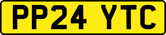 PP24YTC