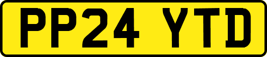 PP24YTD