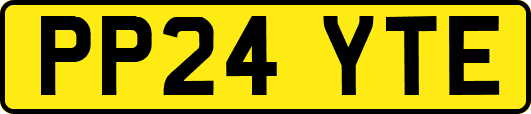 PP24YTE