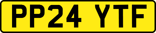 PP24YTF
