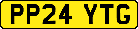 PP24YTG