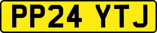 PP24YTJ