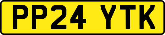 PP24YTK