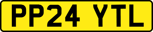 PP24YTL