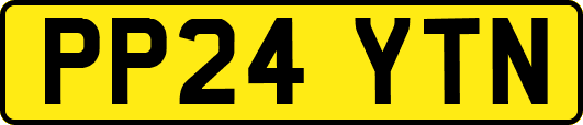 PP24YTN